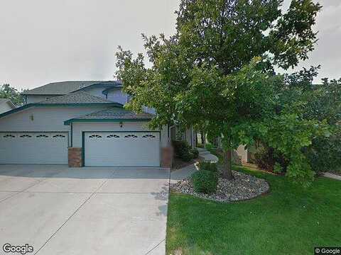20Th, GREELEY, CO 80634