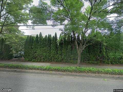 Riverside, PORTLAND, OR 97239