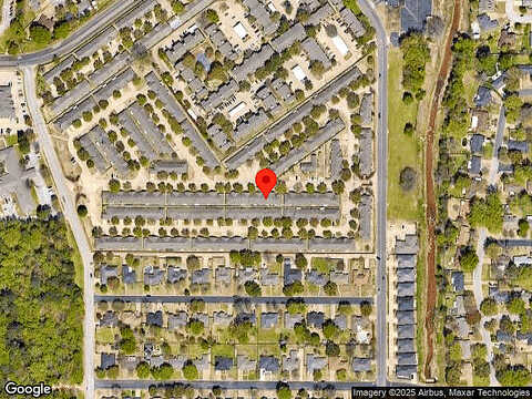 Hollytree, TYLER, TX 75703