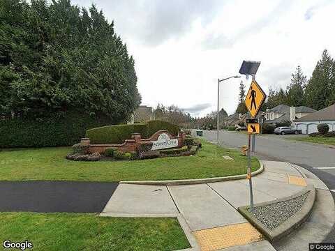 Harbour Pointe, MUKILTEO, WA 98275