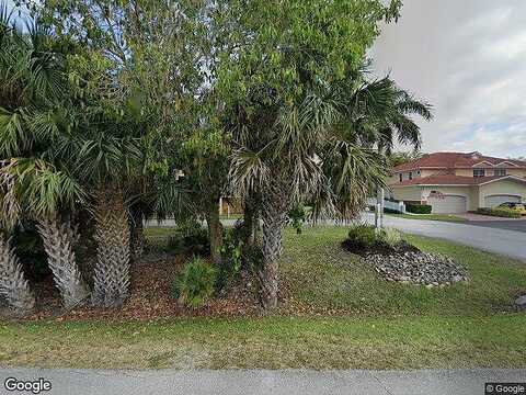 Park, FORT MYERS, FL 33908