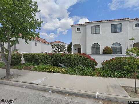 220Th, CARSON, CA 90745