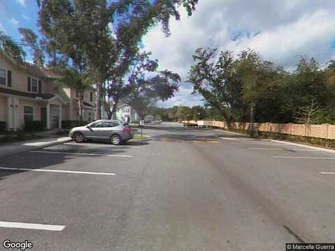 Diplomat, KISSIMMEE, FL 34746