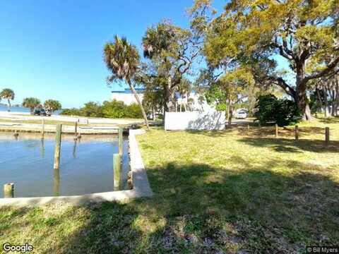 Bay Heights, ENGLEWOOD, FL 34223