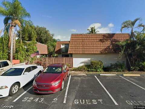 Cedarbend, FORT MYERS, FL 33919