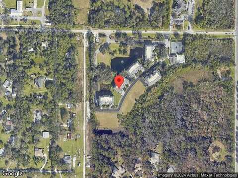 Manorwood, SARASOTA, FL 34235