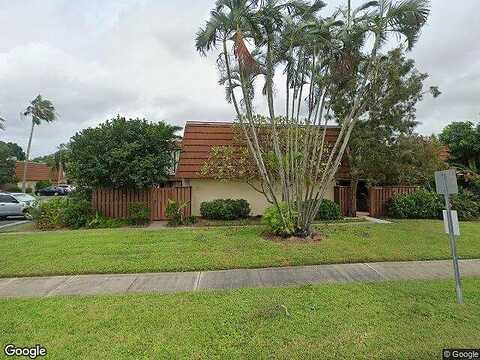 Cedarbend, FORT MYERS, FL 33919