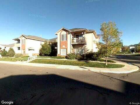 29Th, GREELEY, CO 80634