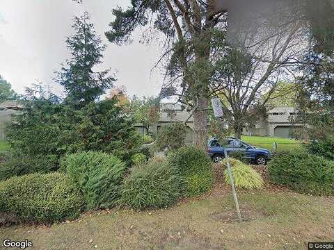 Tomahawk Island, PORTLAND, OR 97217