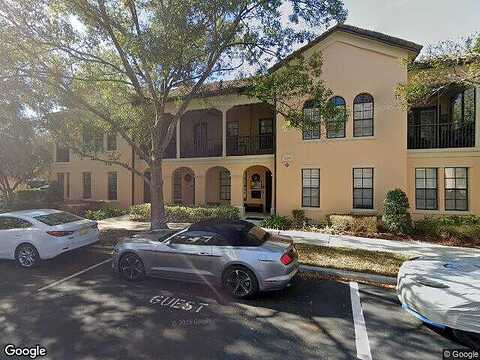 Mirasol, KISSIMMEE, FL 34747