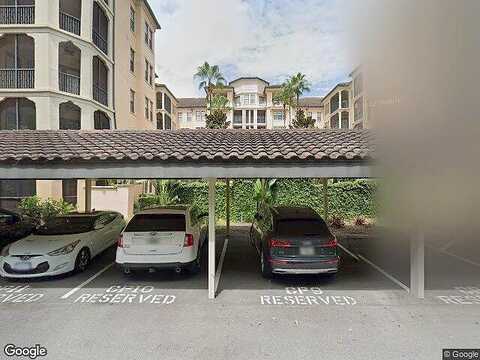 Mirasol, KISSIMMEE, FL 34747
