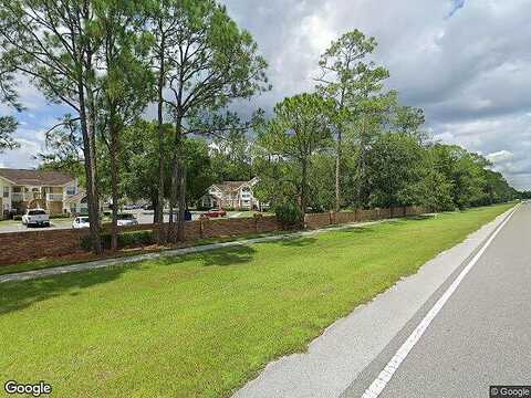 Laguna Bay, KISSIMMEE, FL 34746