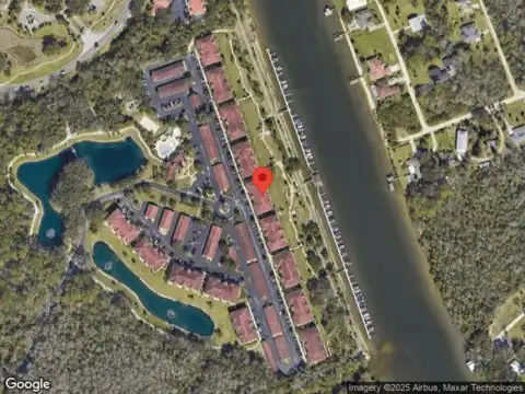 Canopy Walk, PALM COAST, FL 32137