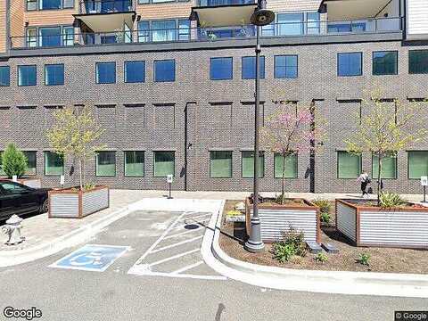 Main, TACOMA, WA 98407