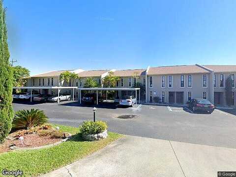 Santa Barbara, CAPE CORAL, FL 33914