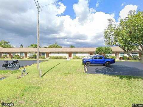 5Th, CAPE CORAL, FL 33904