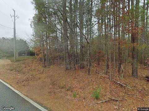 Caleb, POWDER SPRINGS, GA 30127