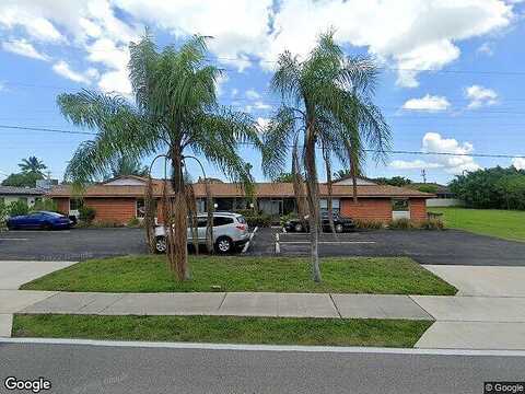 Santa Barbara, CAPE CORAL, FL 33914