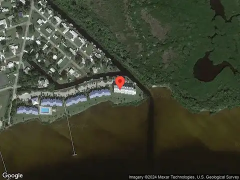 Warren, PORT CHARLOTTE, FL 33953