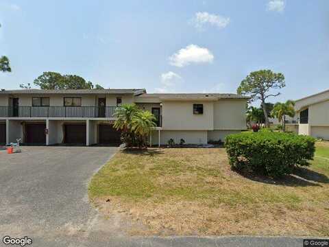 Placida, ENGLEWOOD, FL 34224