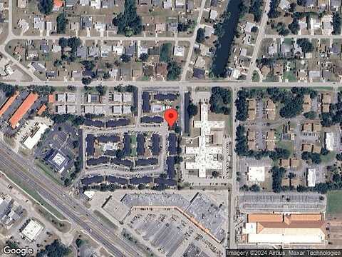 Tamiami, PORT CHARLOTTE, FL 33952