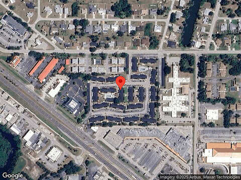 Tamiami, PORT CHARLOTTE, FL 33952