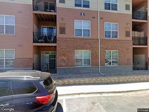 Albion, DENVER, CO 80216