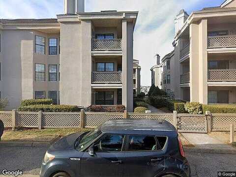 Harbour, VIRGINIA BEACH, VA 23451
