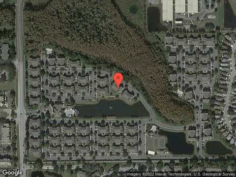 Santa Maria, KISSIMMEE, FL 34741