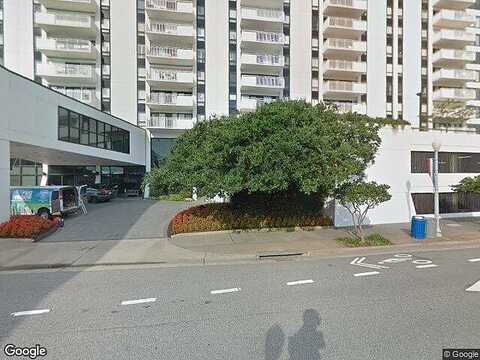 Atlantic, VIRGINIA BEACH, VA 23451