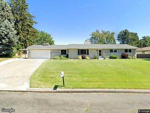 Richey, YAKIMA, WA 98902