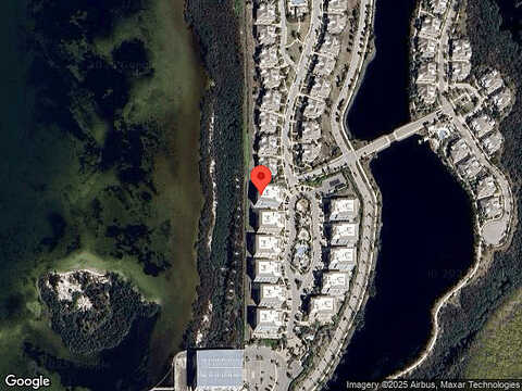 Aruba, BRADENTON, FL 34209