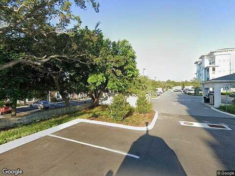 41St, SAINT PETERSBURG, FL 33711