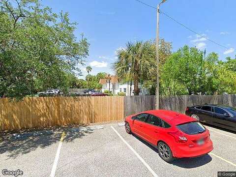 Mcmullen Booth, CLEARWATER, FL 33759