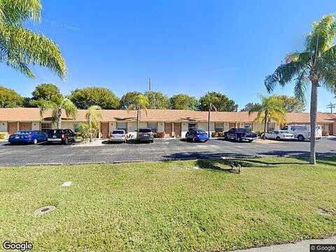 Santa Barbara, CAPE CORAL, FL 33914