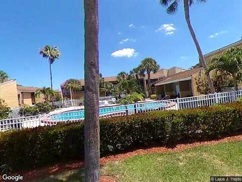 Clark, SARASOTA, FL 34231