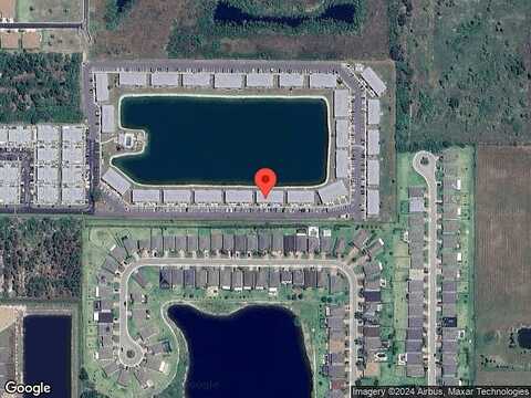 Loveland, PUNTA GORDA, FL 33980