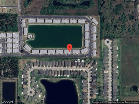 Loveland, PUNTA GORDA, FL 33980