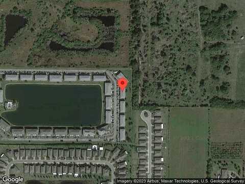 Loveland, PUNTA GORDA, FL 33980