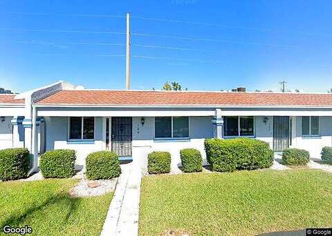 Cape Coral, CAPE CORAL, FL 33914