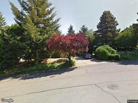 Kent, CAMAS, WA 98607
