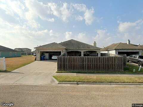 Quail Springs, CORPUS CHRISTI, TX 78414