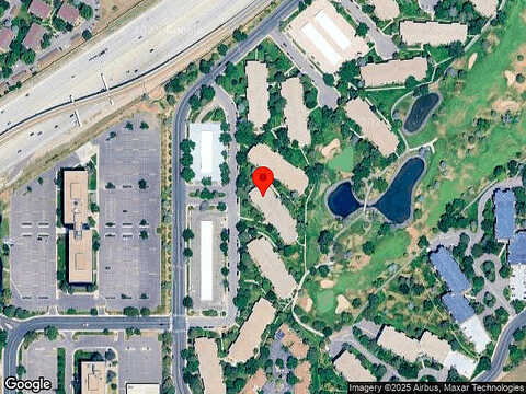 Wheeling, AURORA, CO 80014