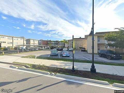 Harbor, PORT CHARLOTTE, FL 33952