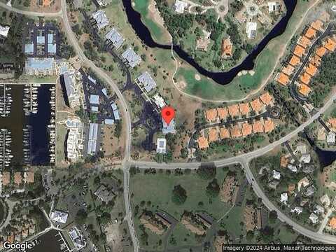 Matecumbe Key, PUNTA GORDA, FL 33955