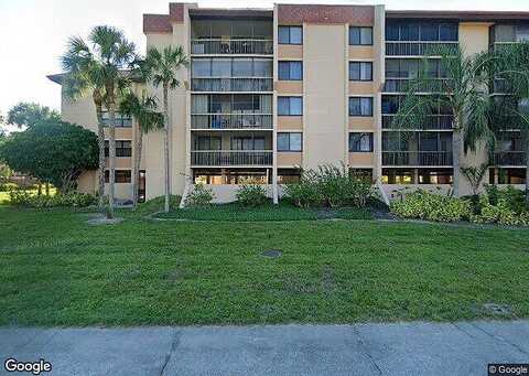 Caring, PORT CHARLOTTE, FL 33952