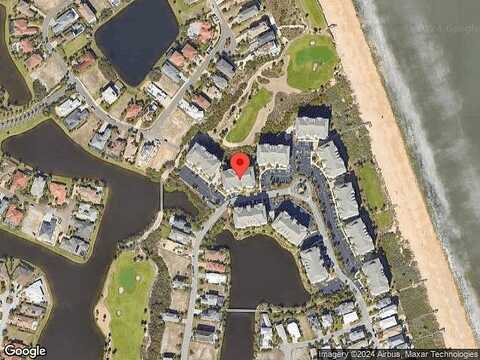 Cinnamon Beach, PALM COAST, FL 32137