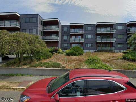 2Nd, EDMONDS, WA 98020