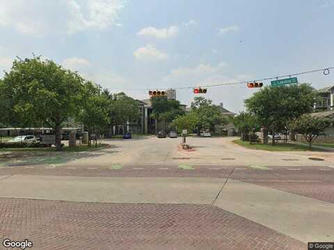 Lakeline, CEDAR PARK, TX 78613