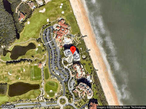 Porto Mar, PALM COAST, FL 32137